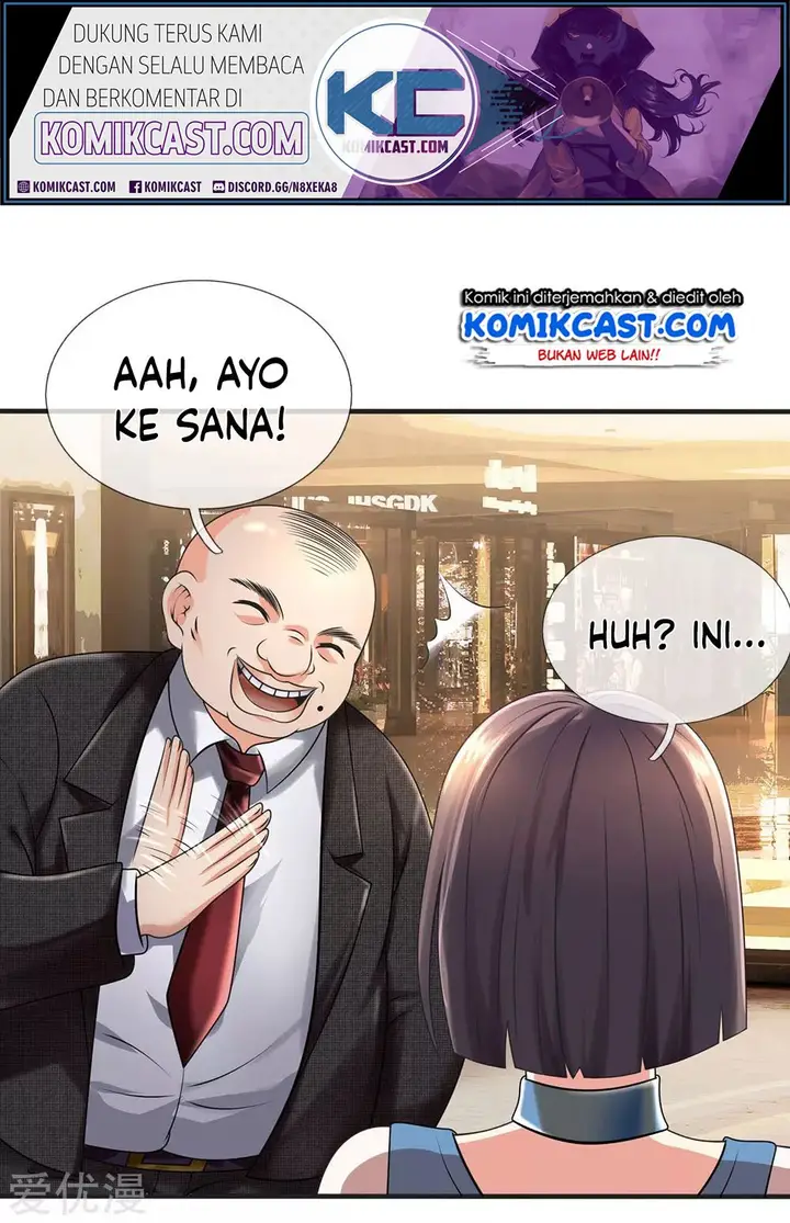 image-komik-city-of-heaven-timestamp-chapter-88-1/22