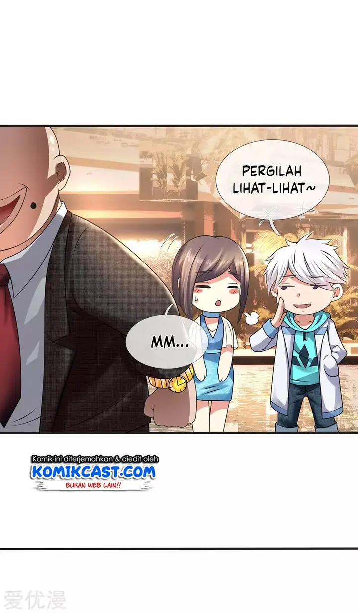 image-komik-city-of-heaven-timestamp-chapter-88-2/22