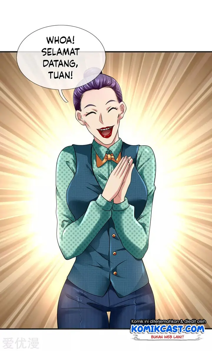 image-komik-city-of-heaven-timestamp-chapter-88-4/22