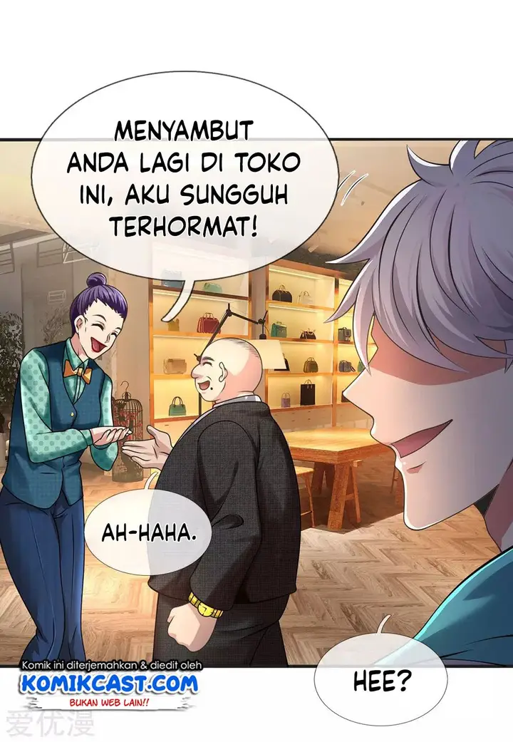 image-komik-city-of-heaven-timestamp-chapter-88-5/22