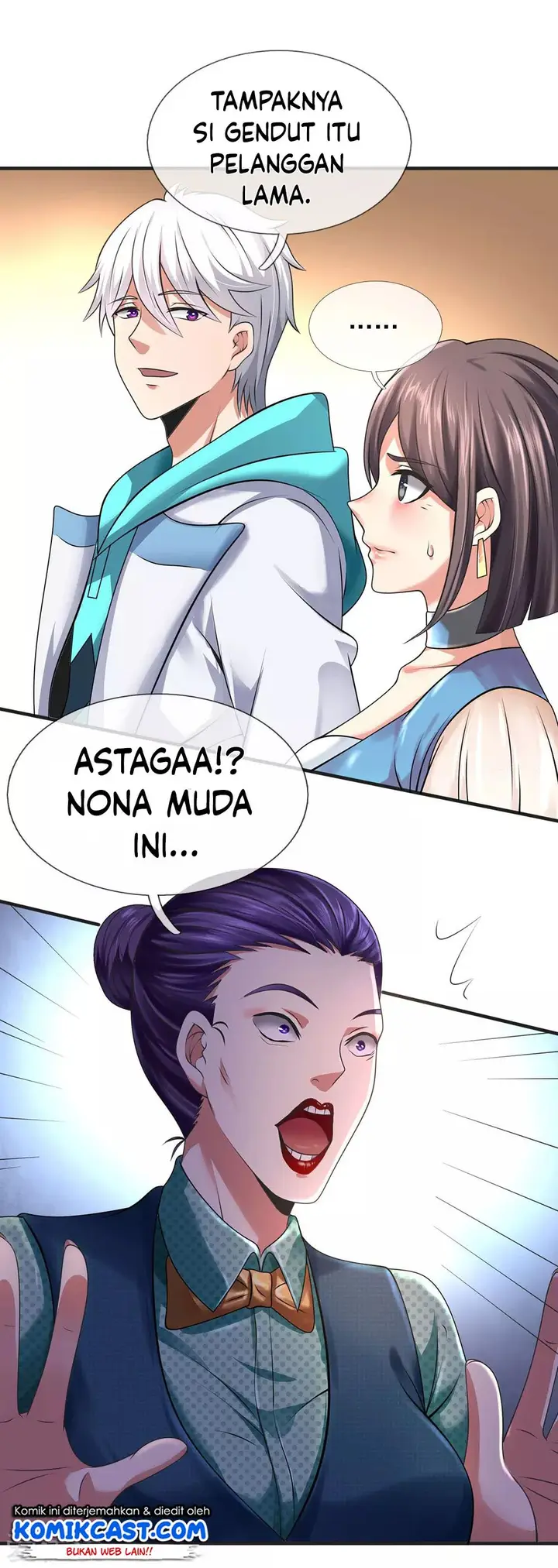 image-komik-city-of-heaven-timestamp-chapter-88-6/22