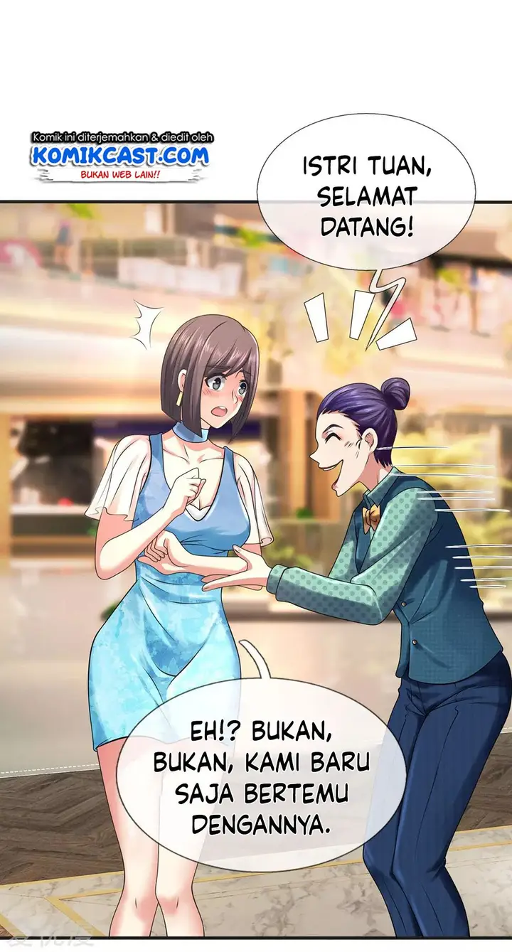 image-komik-city-of-heaven-timestamp-chapter-88-7/22