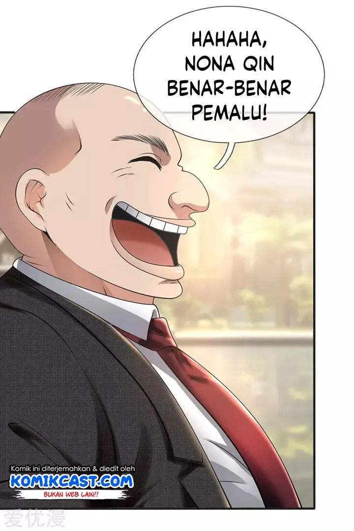 image-komik-city-of-heaven-timestamp-chapter-88-8/22