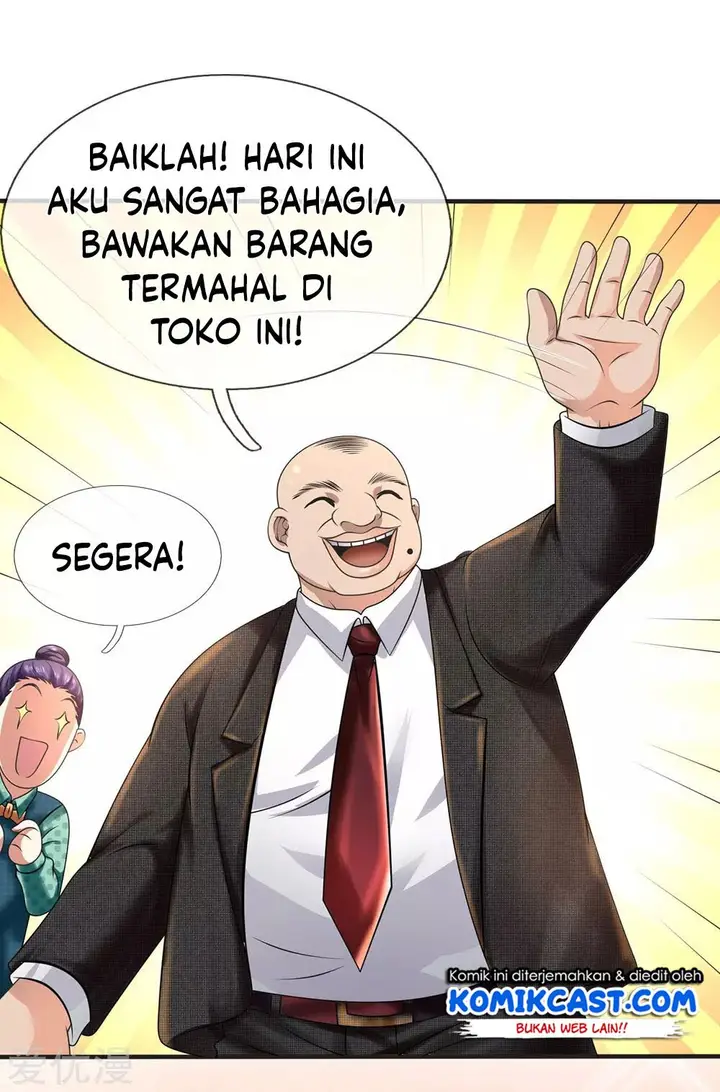 image-komik-city-of-heaven-timestamp-chapter-88-9/22