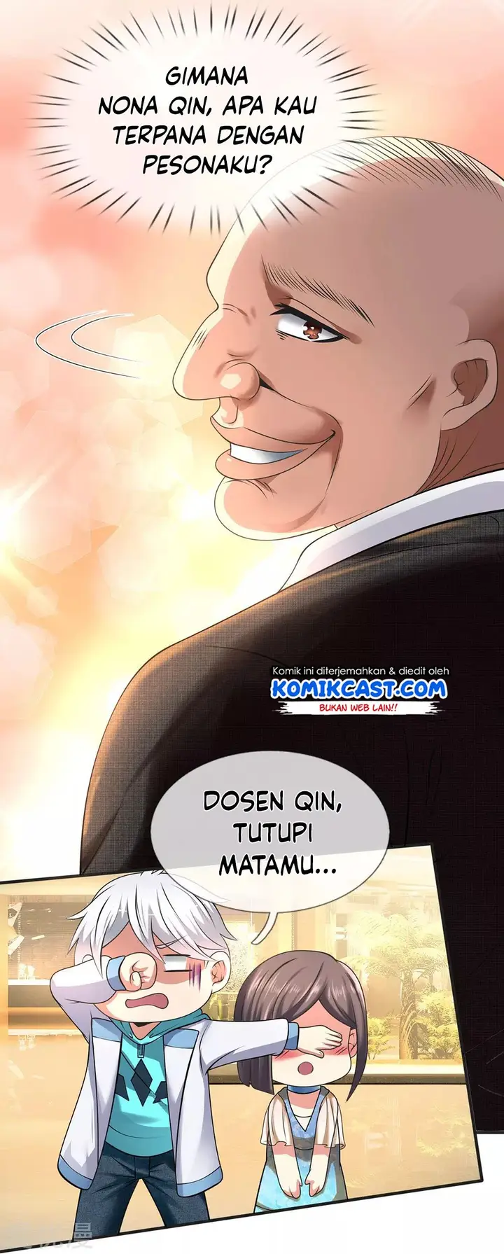 image-komik-city-of-heaven-timestamp-chapter-88-10/22