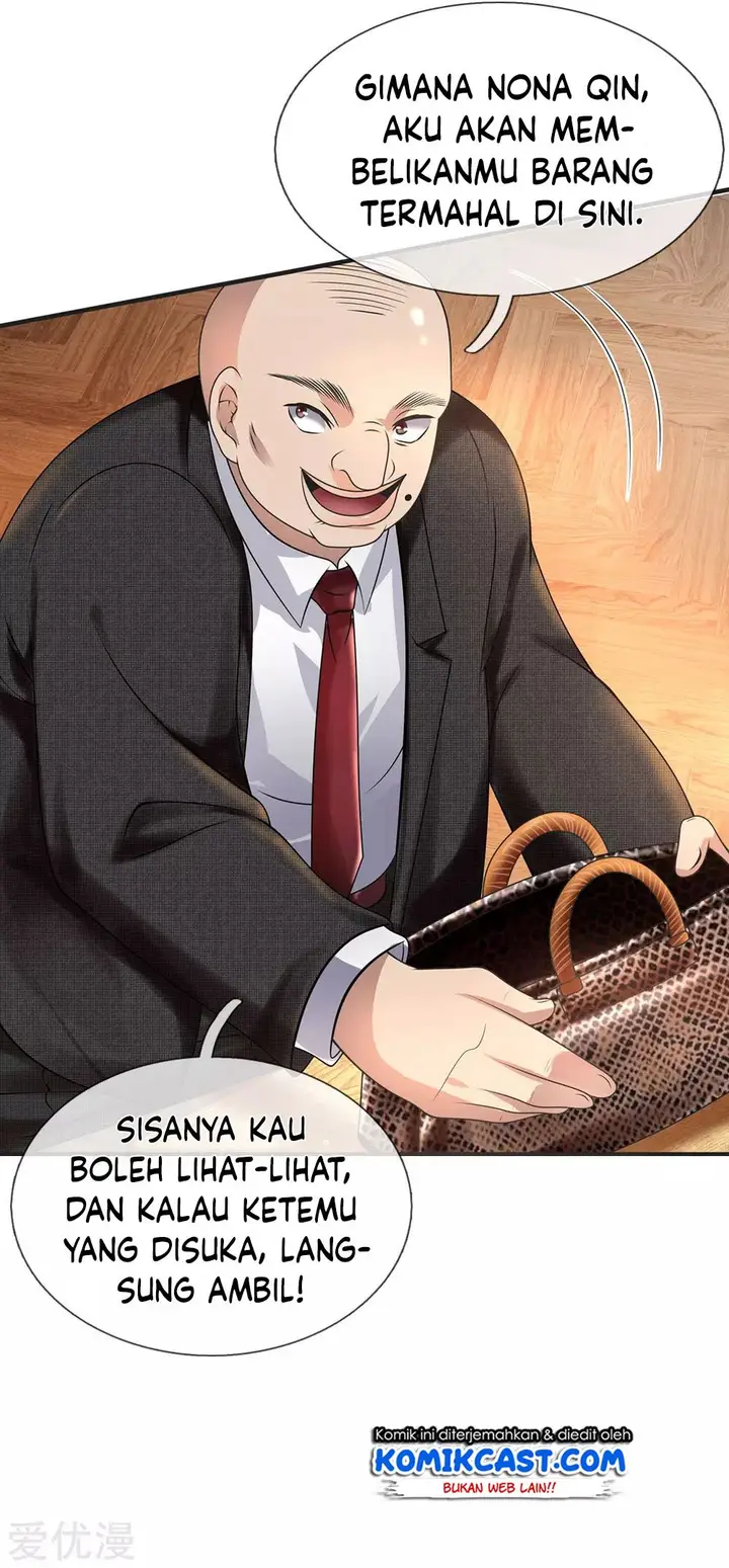 image-komik-city-of-heaven-timestamp-chapter-88-11/22