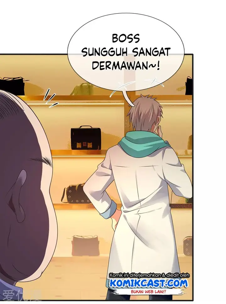 image-komik-city-of-heaven-timestamp-chapter-88-12/22