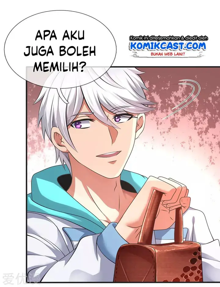 image-komik-city-of-heaven-timestamp-chapter-88-13/22