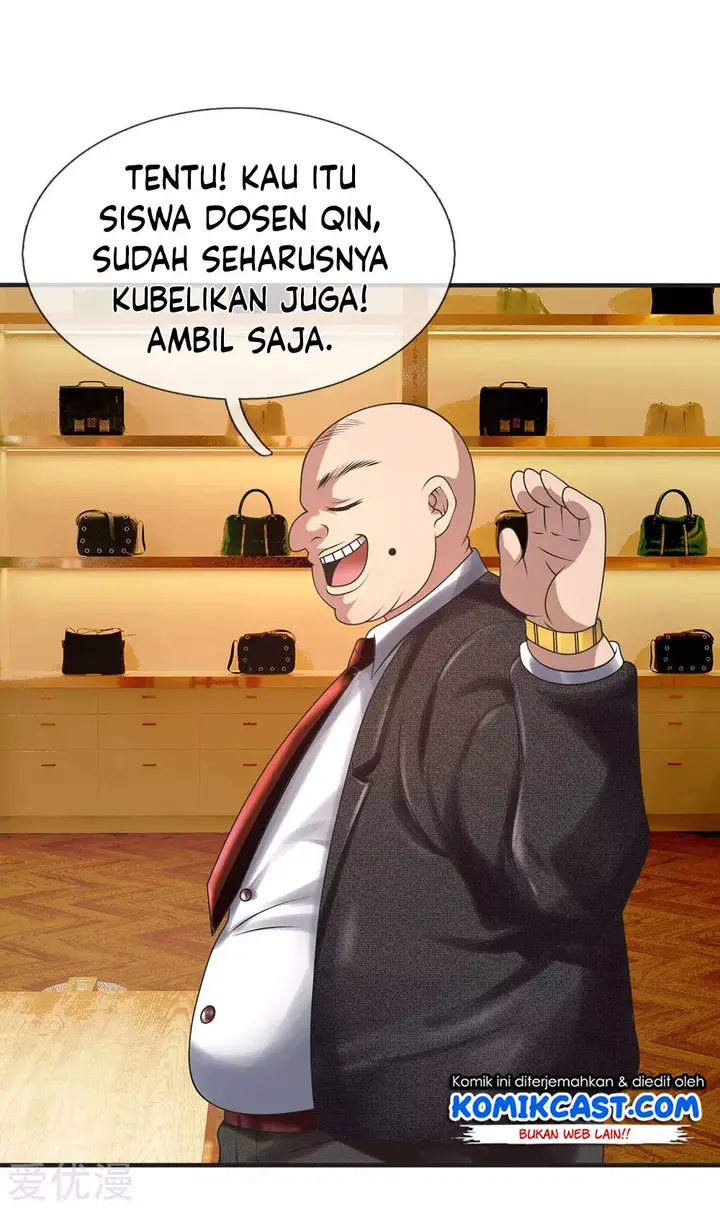 image-komik-city-of-heaven-timestamp-chapter-88-14/22