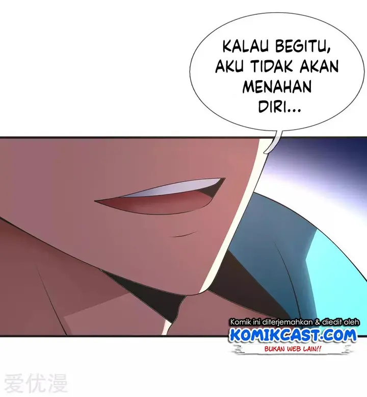 image-komik-city-of-heaven-timestamp-chapter-88-15/22