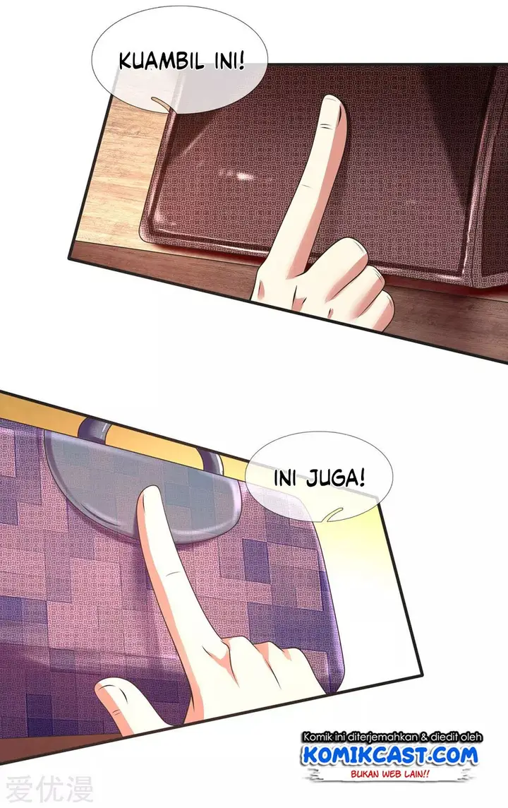 image-komik-city-of-heaven-timestamp-chapter-88-16/22