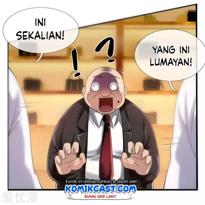 image-komik-city-of-heaven-timestamp-chapter-88-17/22