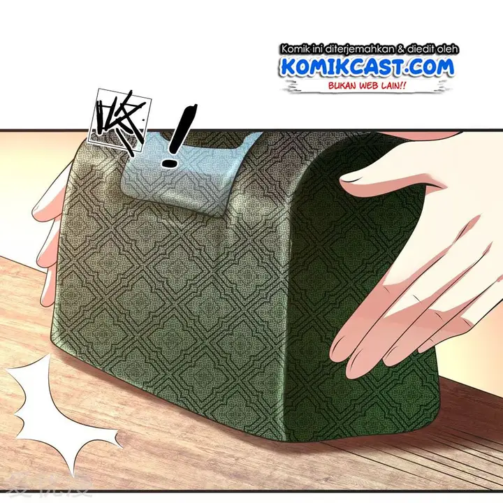 image-komik-city-of-heaven-timestamp-chapter-88-18/22