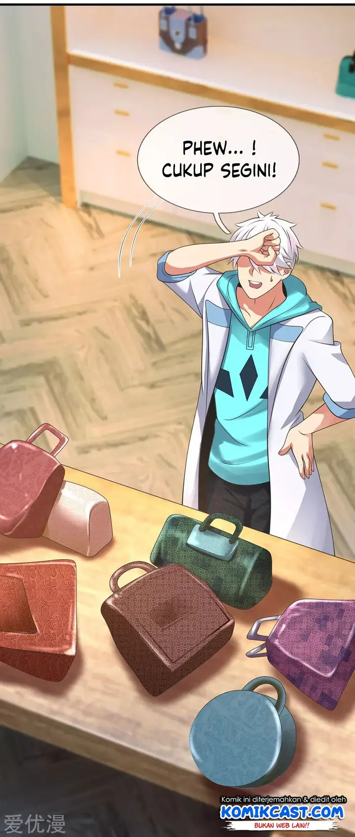 image-komik-city-of-heaven-timestamp-chapter-88-19/22