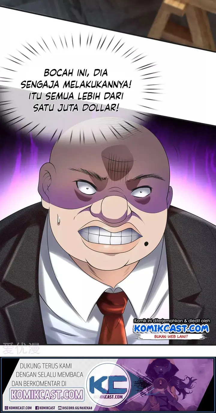 image-komik-city-of-heaven-timestamp-chapter-88-20/22