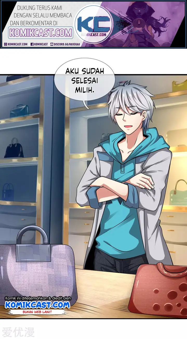 image-komik-city-of-heaven-timestamp-chapter-89-1/21