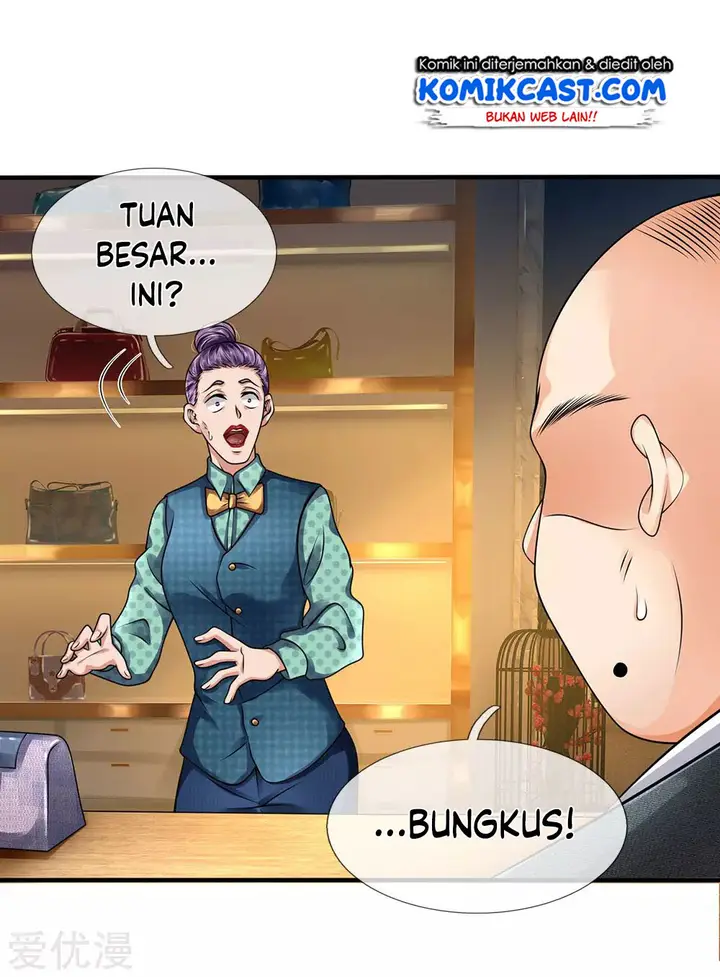 image-komik-city-of-heaven-timestamp-chapter-89-2/21