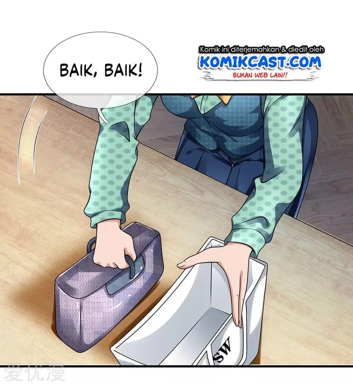 image-komik-city-of-heaven-timestamp-chapter-89-3/21