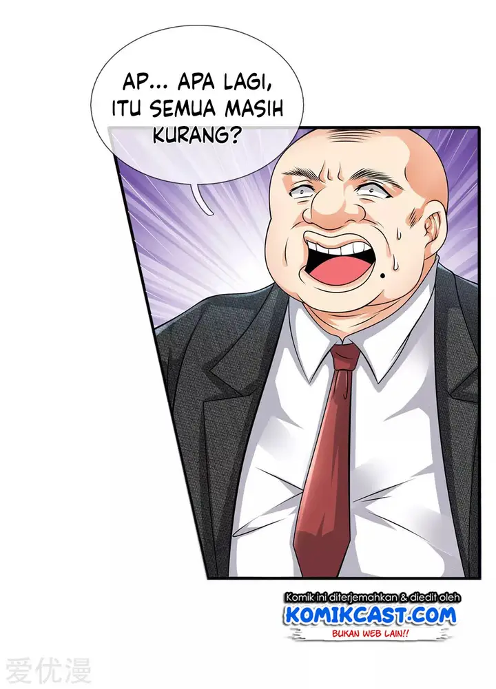 image-komik-city-of-heaven-timestamp-chapter-89-5/21