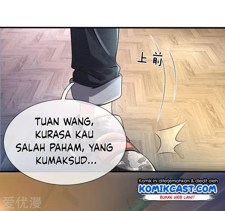 image-komik-city-of-heaven-timestamp-chapter-89-6/21