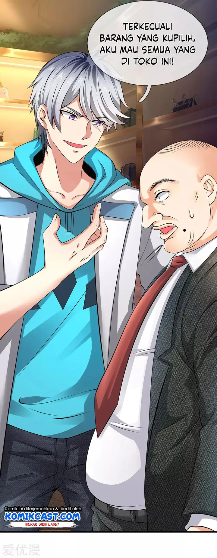 image-komik-city-of-heaven-timestamp-chapter-89-7/21