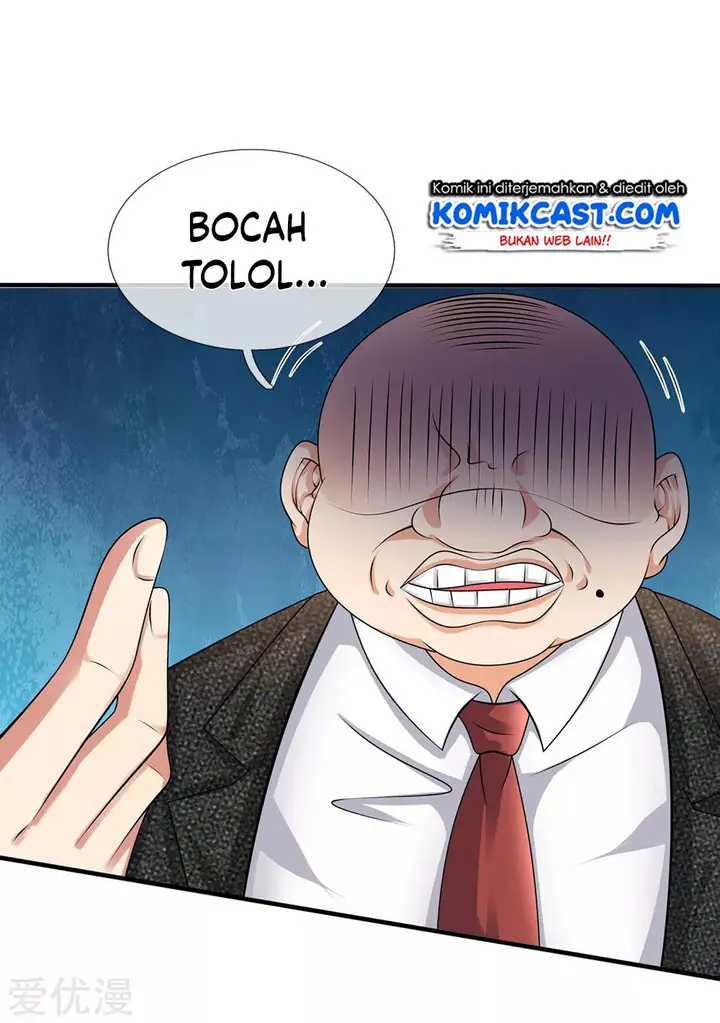image-komik-city-of-heaven-timestamp-chapter-89-8/21