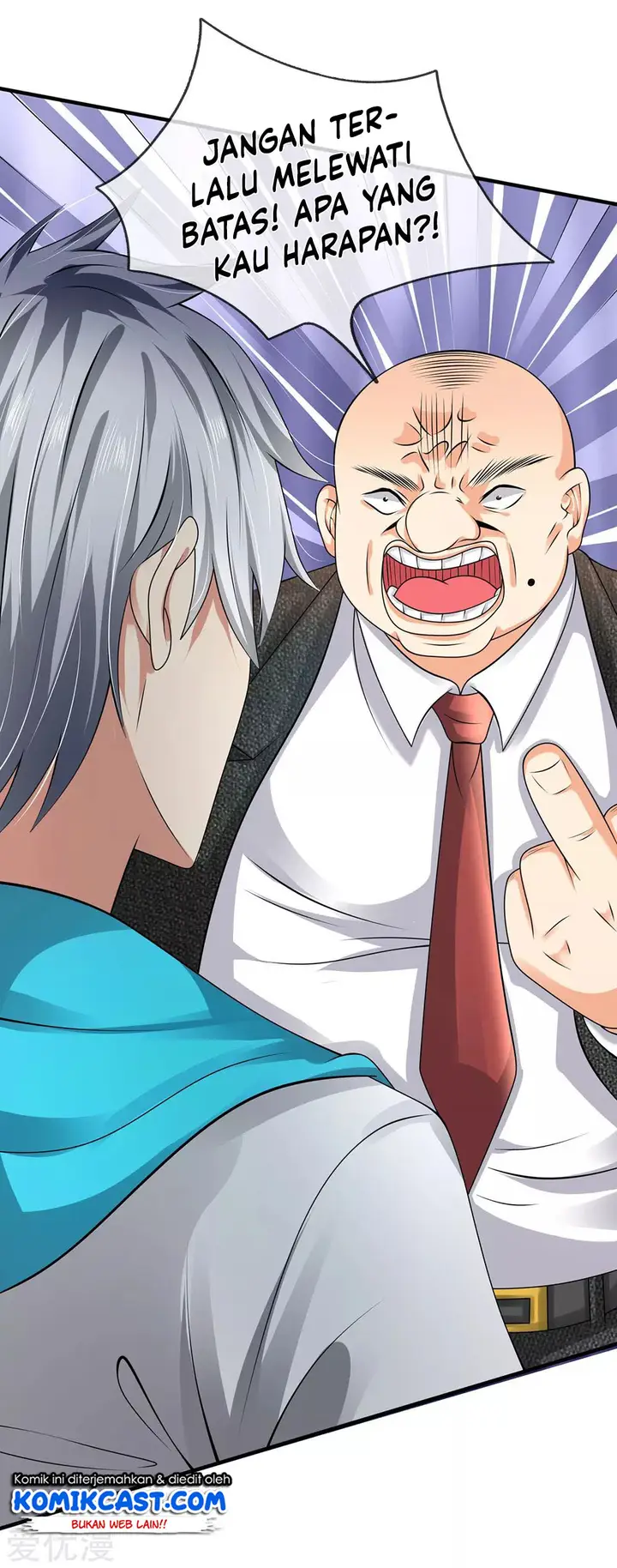 image-komik-city-of-heaven-timestamp-chapter-89-9/21