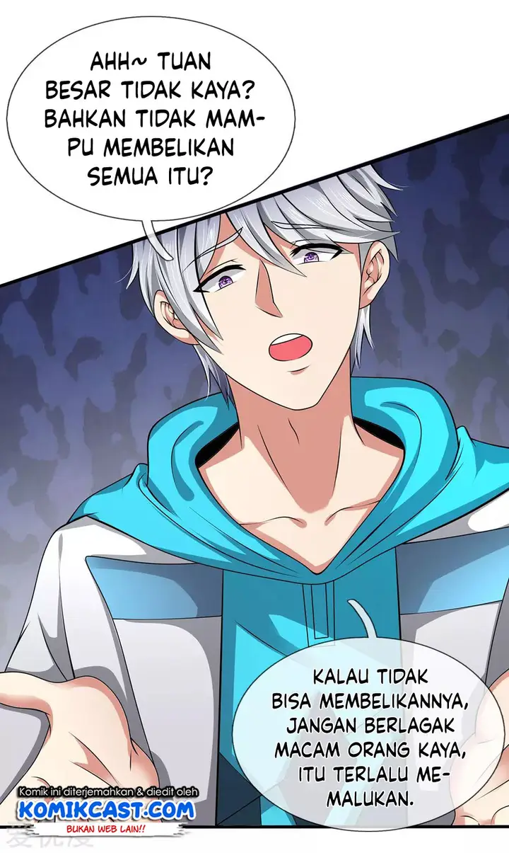 image-komik-city-of-heaven-timestamp-chapter-89-10/21