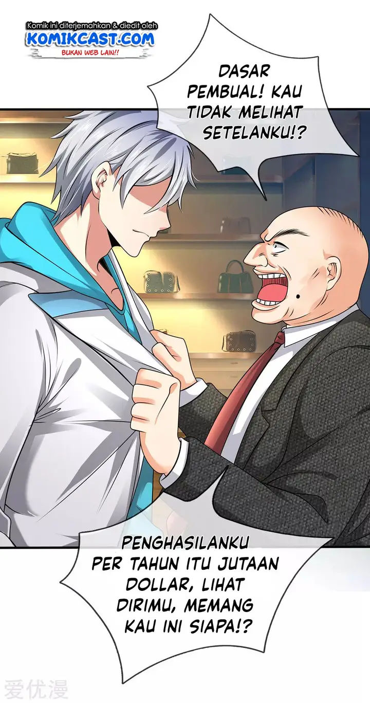 image-komik-city-of-heaven-timestamp-chapter-89-11/21