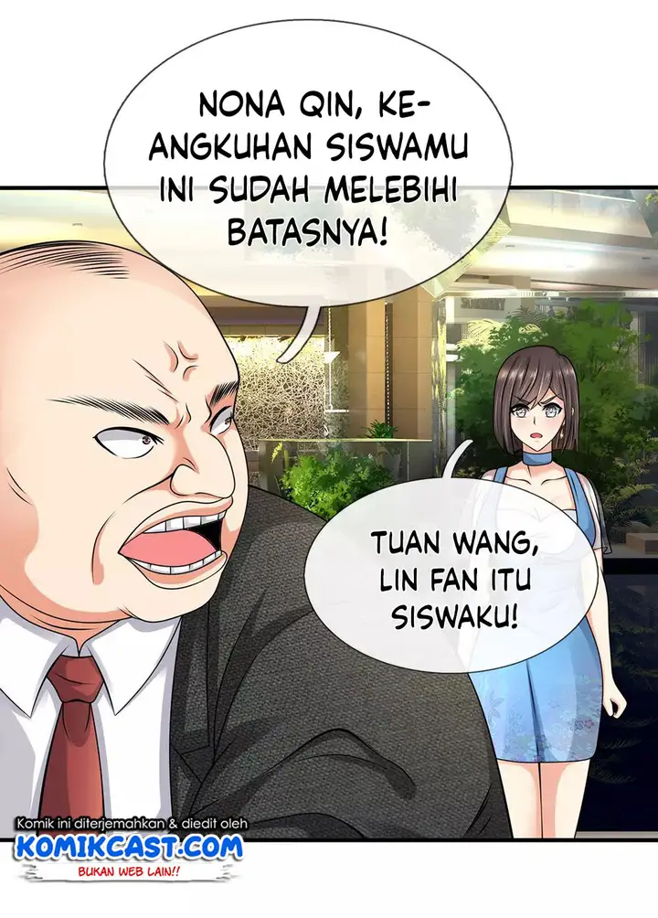image-komik-city-of-heaven-timestamp-chapter-89-12/21