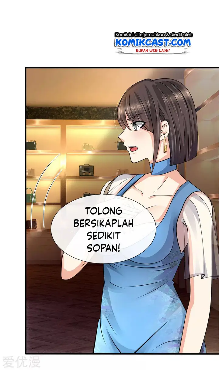 image-komik-city-of-heaven-timestamp-chapter-89-13/21