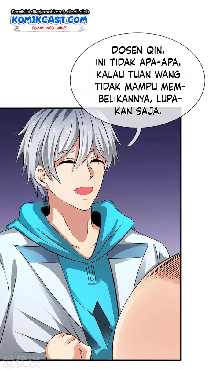 image-komik-city-of-heaven-timestamp-chapter-89-14/21