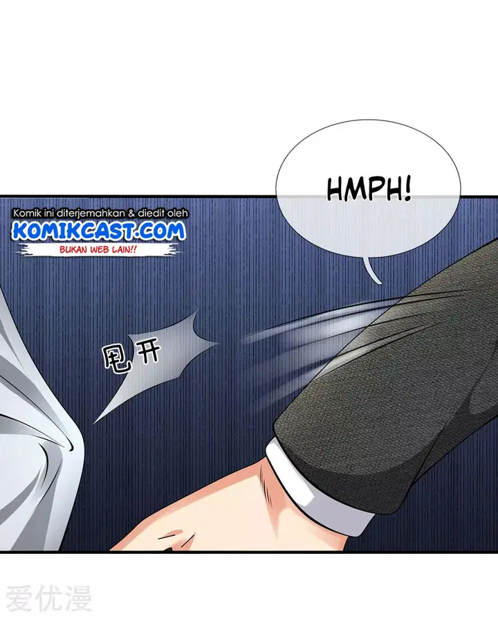 image-komik-city-of-heaven-timestamp-chapter-89-15/21