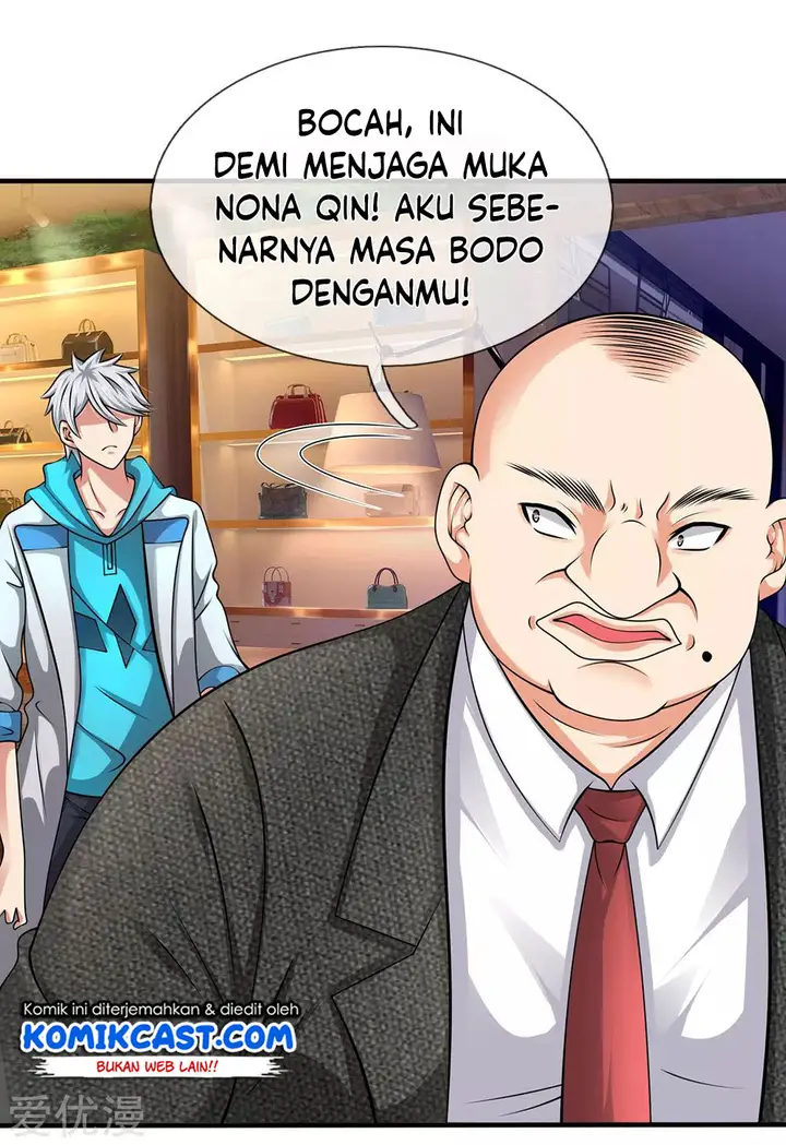 image-komik-city-of-heaven-timestamp-chapter-89-16/21