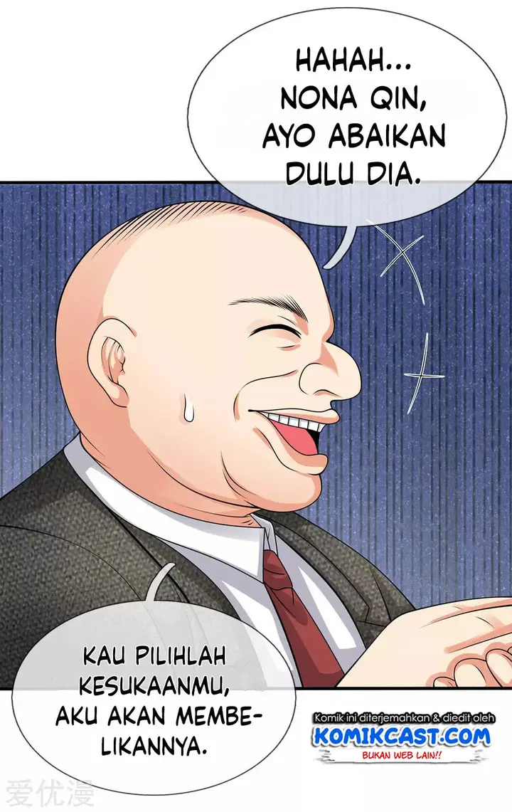 image-komik-city-of-heaven-timestamp-chapter-89-17/21