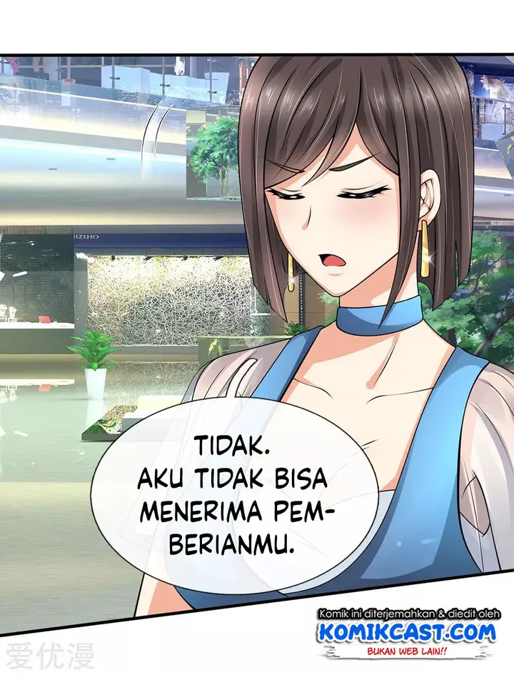 image-komik-city-of-heaven-timestamp-chapter-89-18/21