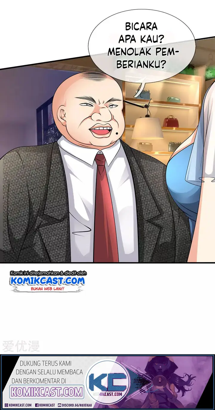 image-komik-city-of-heaven-timestamp-chapter-89-19/21