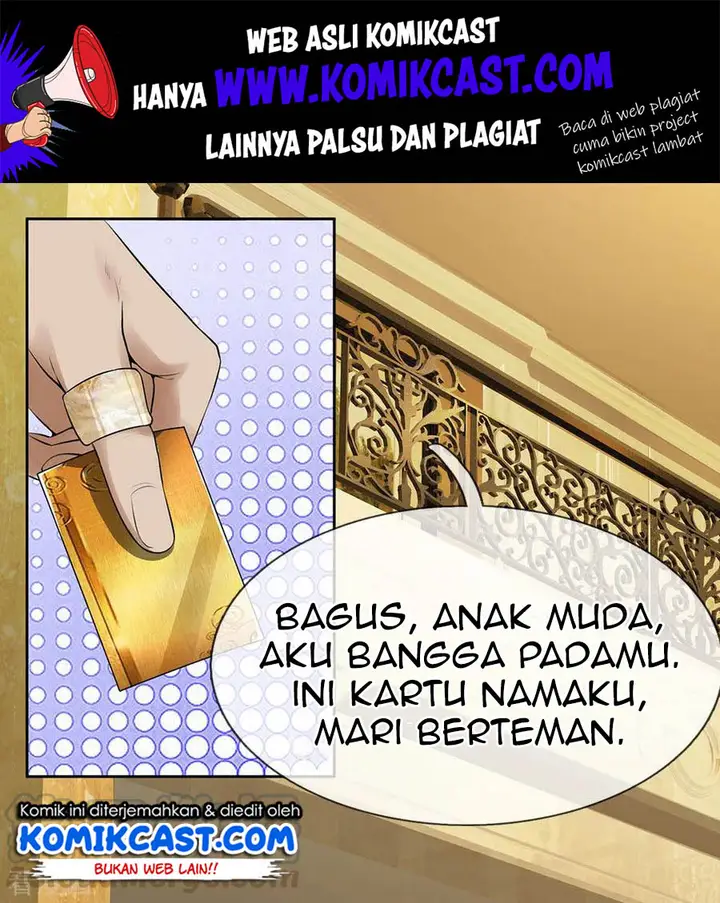 image-komik-city-of-heaven-timestamp-chapter-9-1/19
