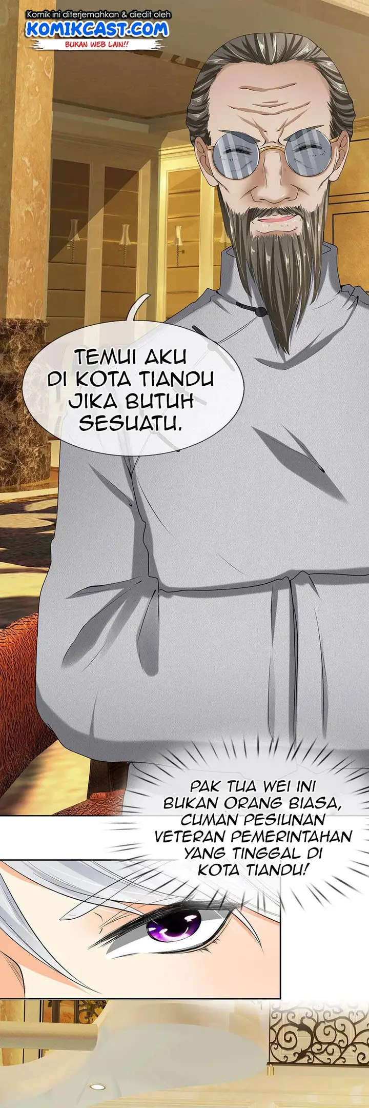 image-komik-city-of-heaven-timestamp-chapter-9-2/19