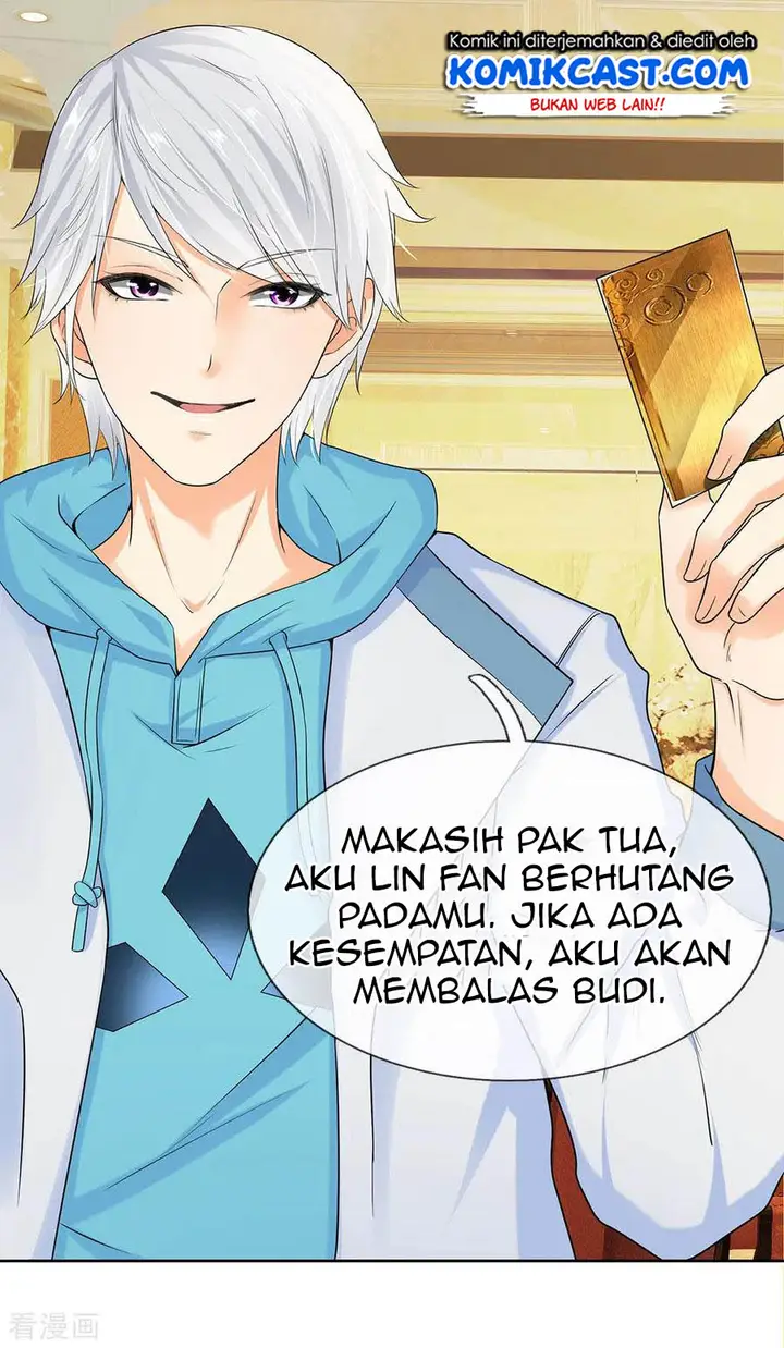 image-komik-city-of-heaven-timestamp-chapter-9-3/19