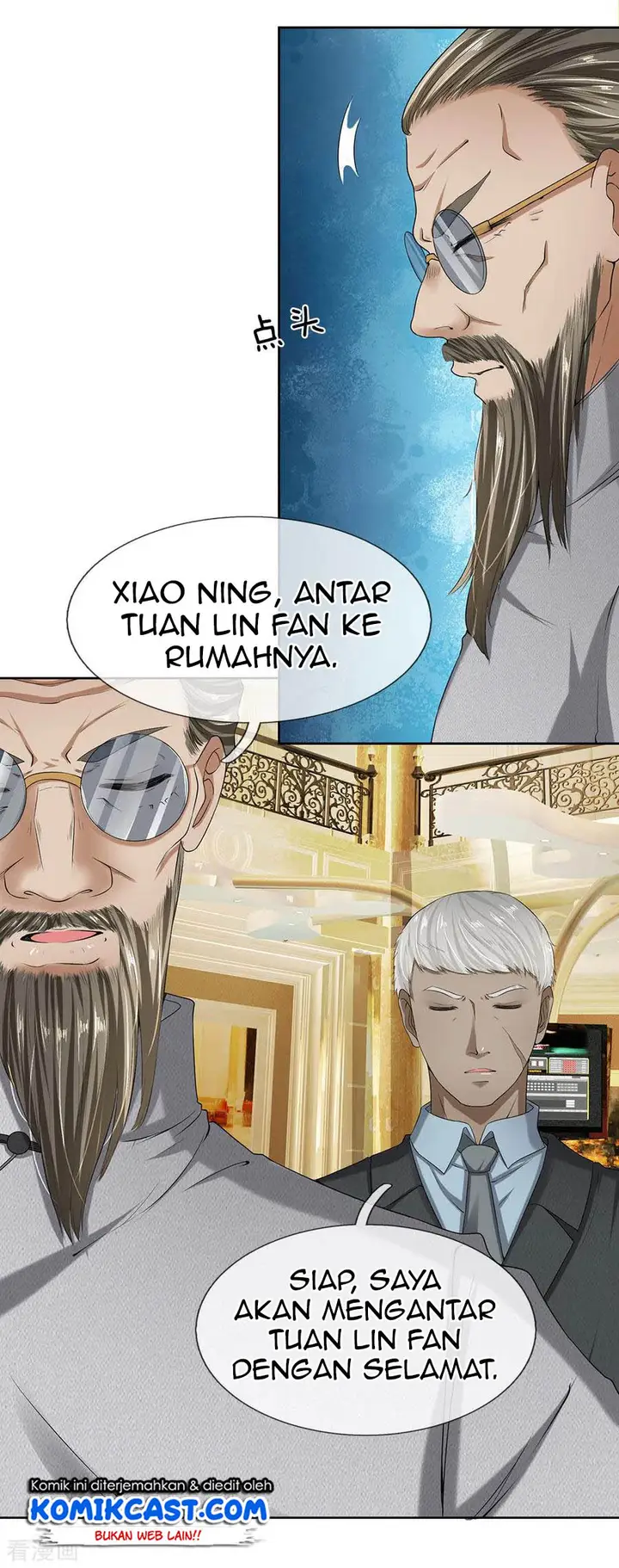 image-komik-city-of-heaven-timestamp-chapter-9-4/19