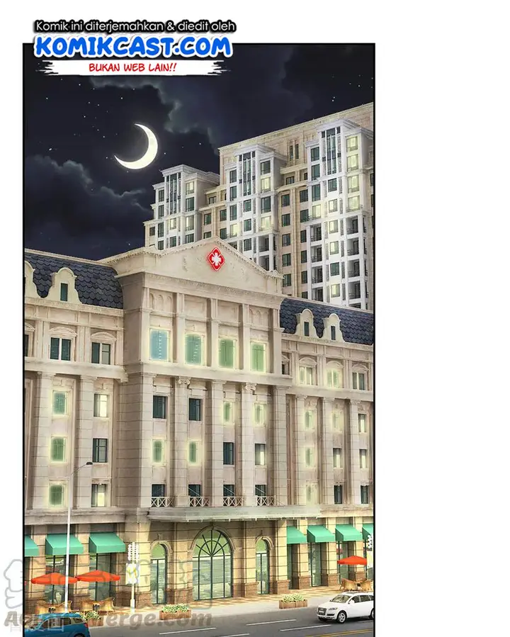 image-komik-city-of-heaven-timestamp-chapter-9-5/19