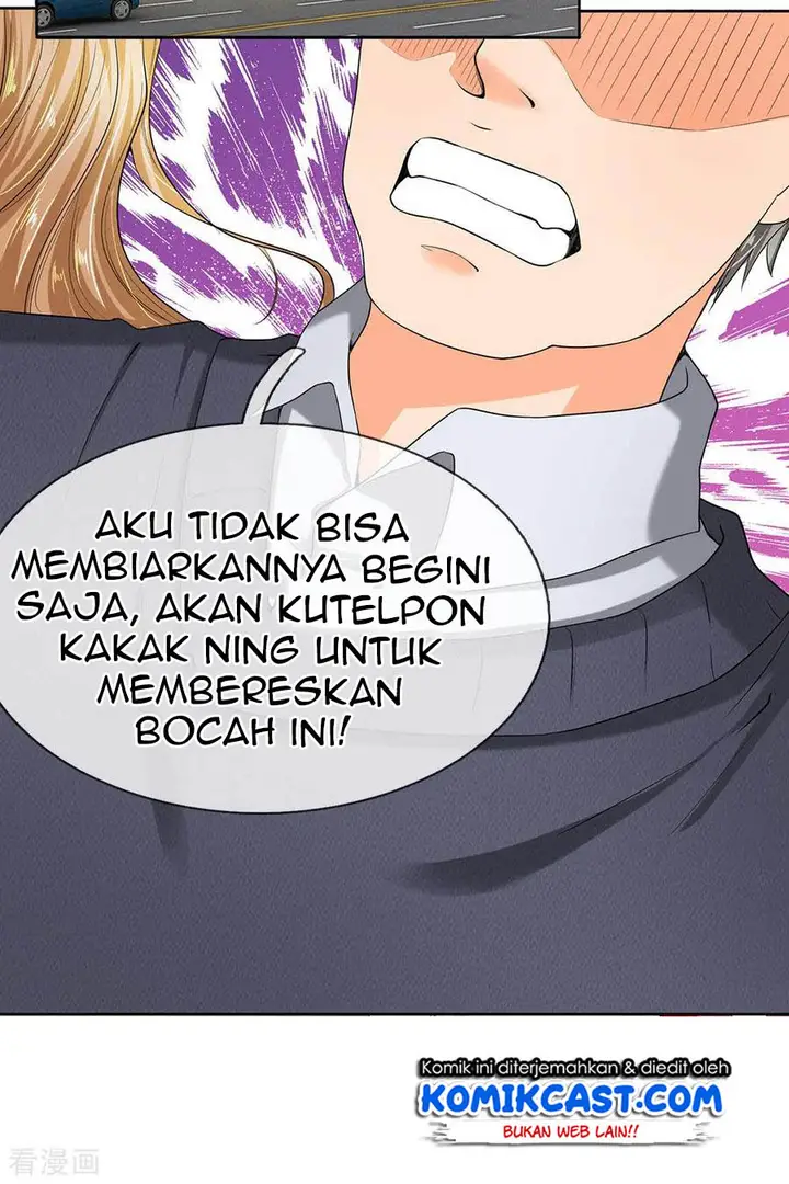 image-komik-city-of-heaven-timestamp-chapter-9-6/19