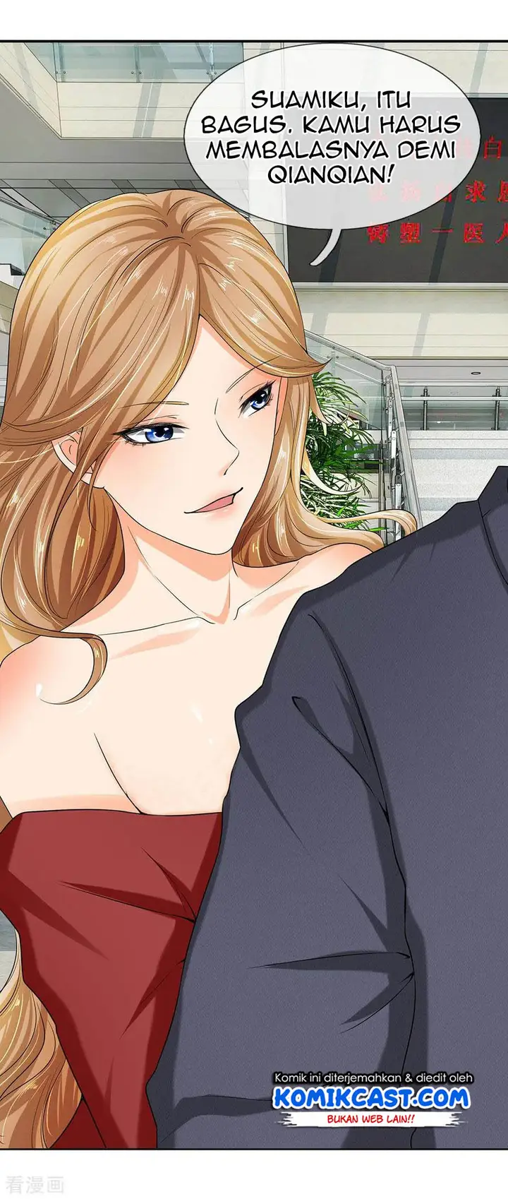 image-komik-city-of-heaven-timestamp-chapter-9-7/19