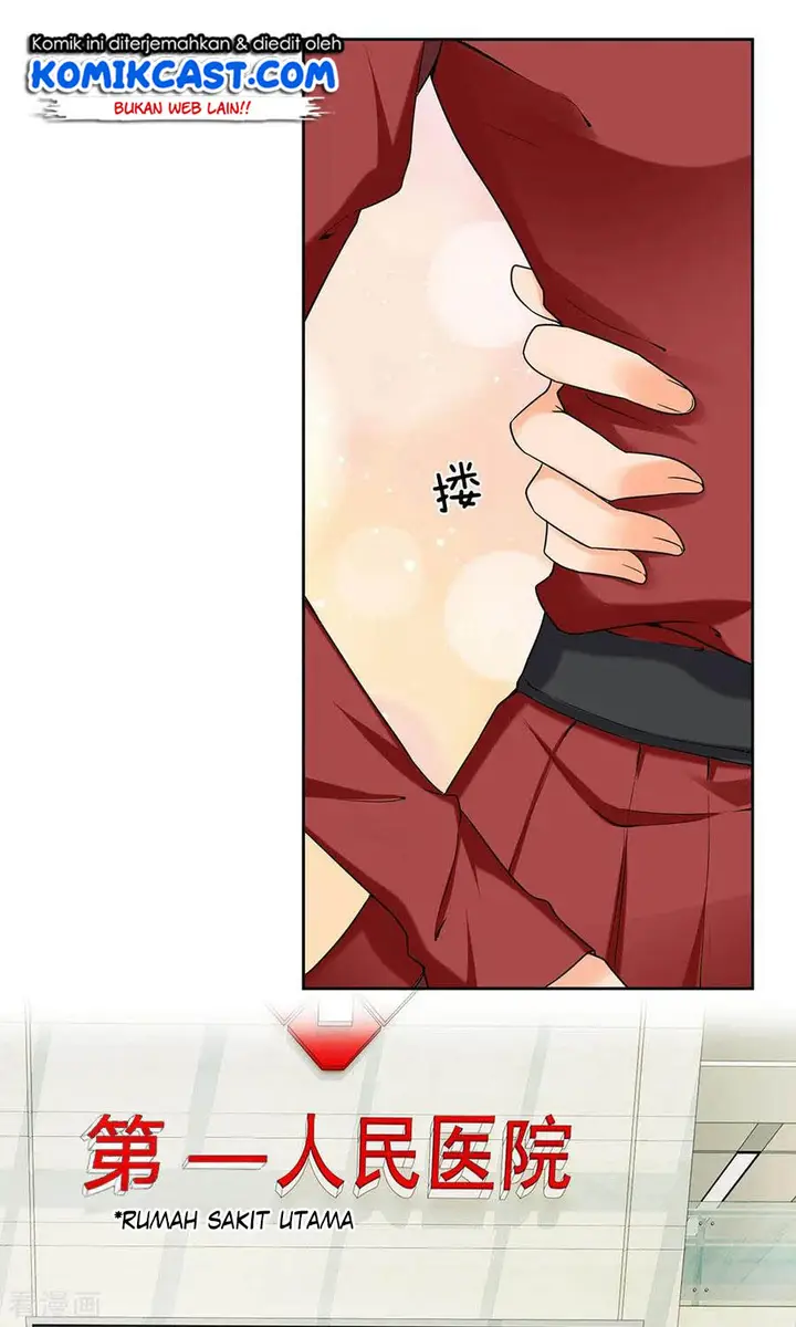 image-komik-city-of-heaven-timestamp-chapter-9-8/19