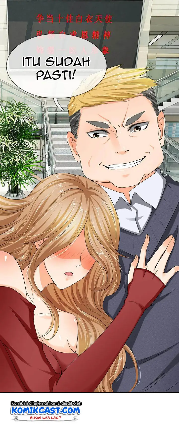 image-komik-city-of-heaven-timestamp-chapter-9-9/19