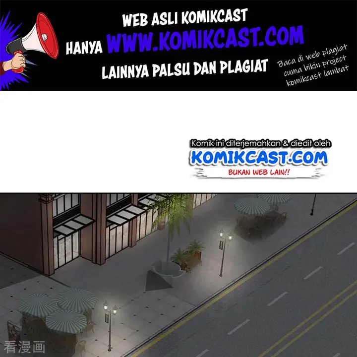 image-komik-city-of-heaven-timestamp-chapter-9-10/19