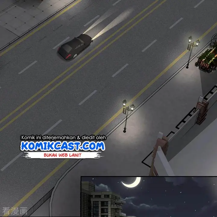 image-komik-city-of-heaven-timestamp-chapter-9-11/19