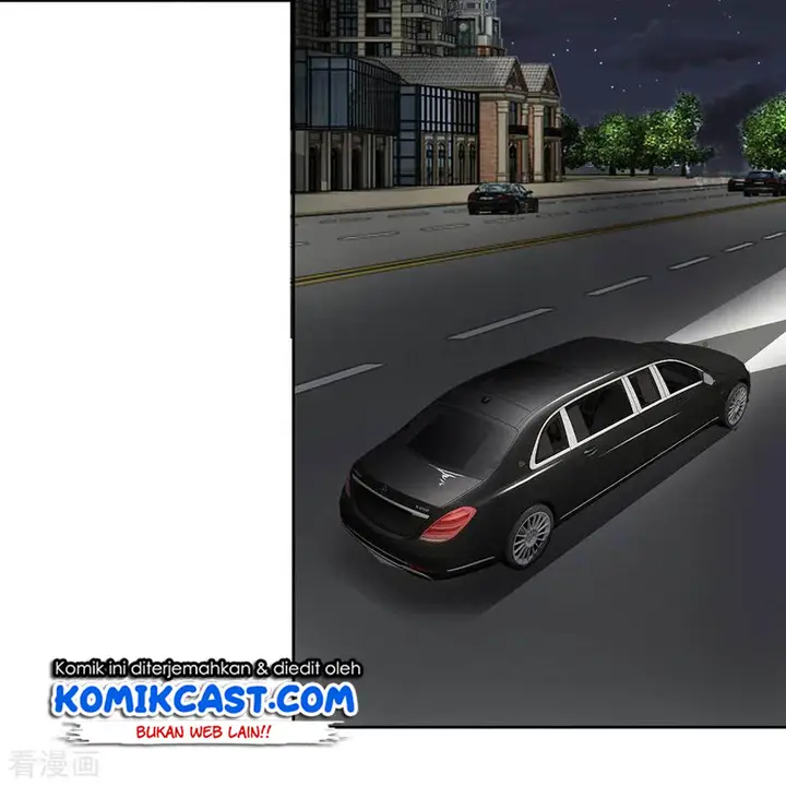 image-komik-city-of-heaven-timestamp-chapter-9-12/19