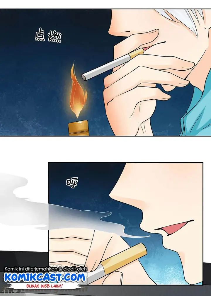 image-komik-city-of-heaven-timestamp-chapter-9-13/19